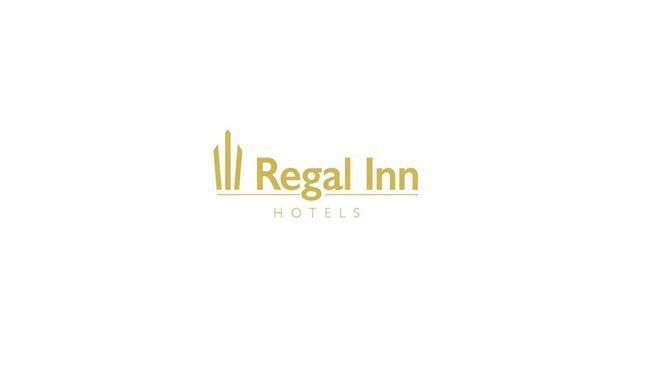 Regal Inn Hotel Midrand Logo foto